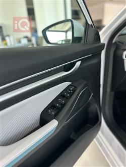 جیلی ئیمگراند